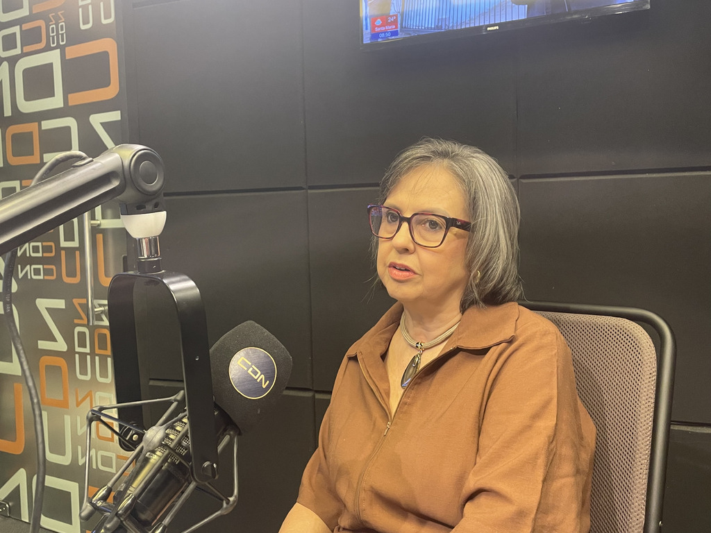 Após início do ano letivo, secretária garante reposição de professores e afirma que não faltará vaga na rede municipal de Santa Maria