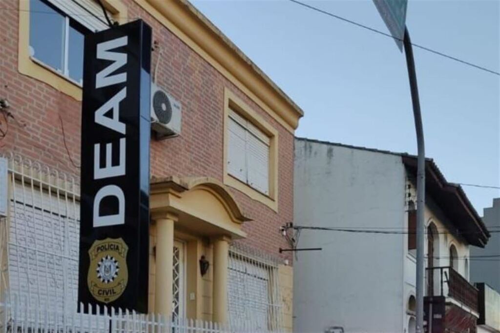 Sindicato alerta para risco de colapso na Polícia Civil e pede ampliação de classificados em concurso