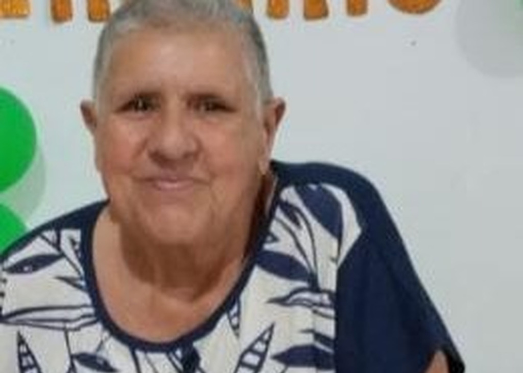 OBITUÁRIO | Morre aos 74 anos Maria Alvenir Almeida Pisney