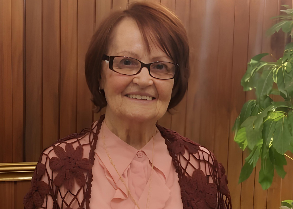 OBITUÁRIO | Morre aos 98 anos Clementina Bortoluzzi Dibi