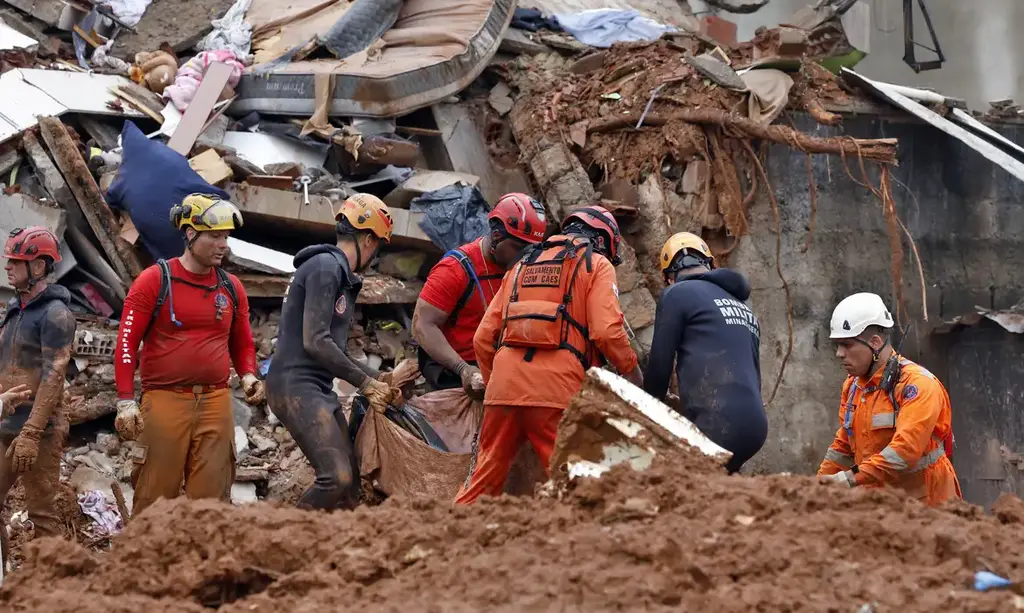 Foto: Tânia Rêgo (Agência Brasil) - 