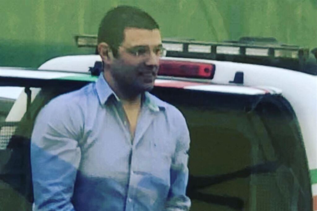 Caso Isadora Viana: Defesa de Paulo Xisto Filho informa que vai recorrer a tribunais superiores após ampliação da pena