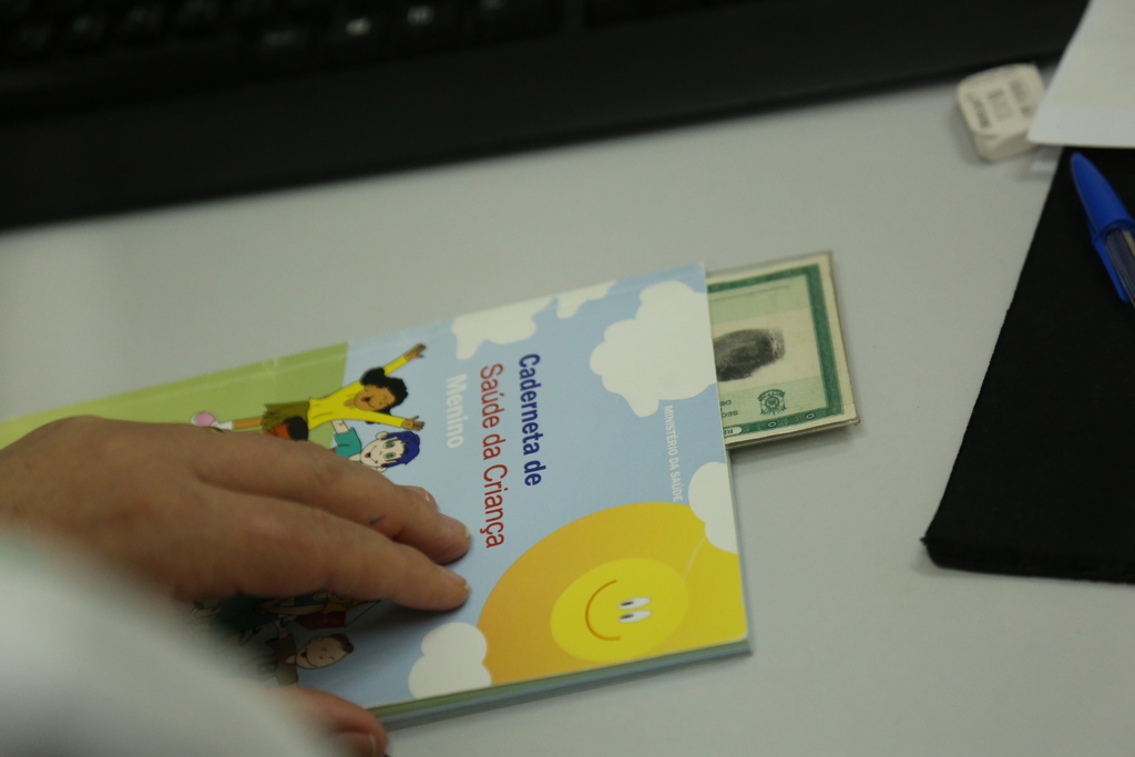 Vacinação contra a dengue terá atendimento em horário especial neste sábado em Santa Maria