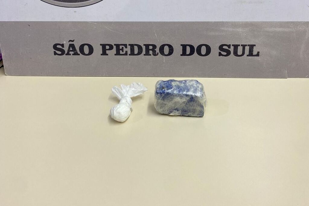 Foto: Brigada Militar (Divulgação) - 