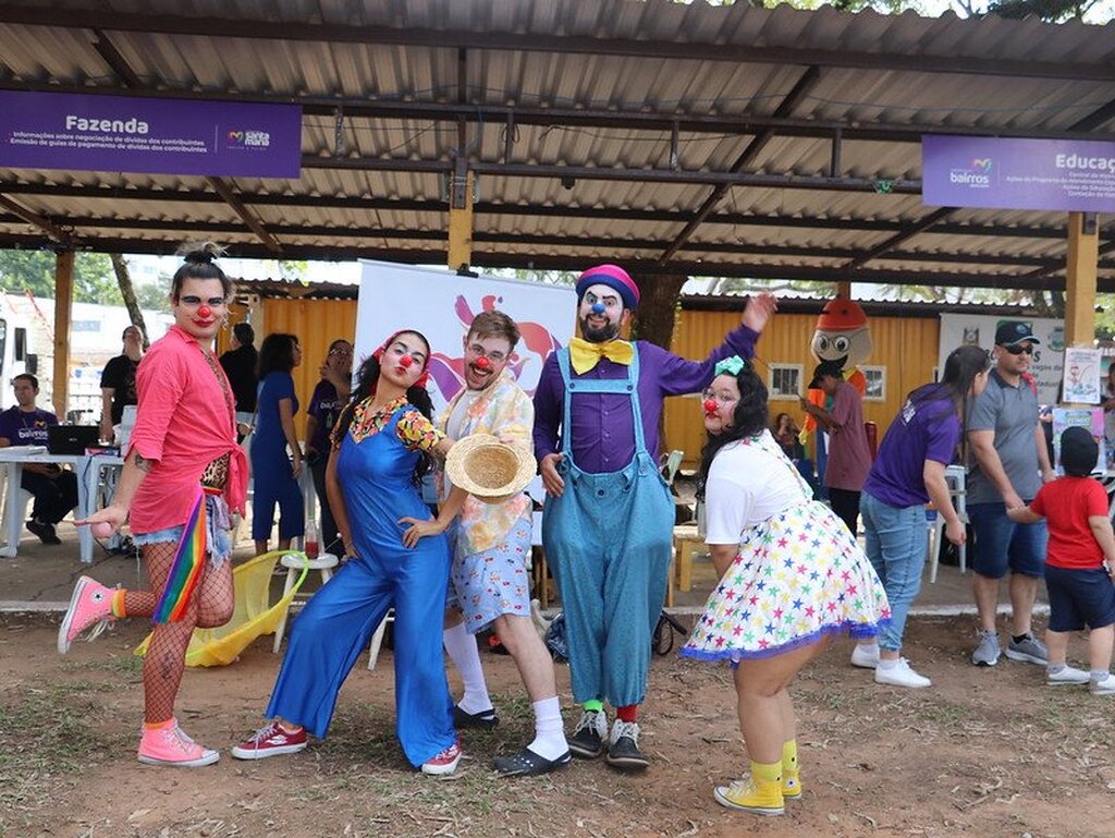 Escola Municipal de Artes Eduardo Trevisan está com inscrições abertas até esta quinta-feira para cursos gratuitos em 2026