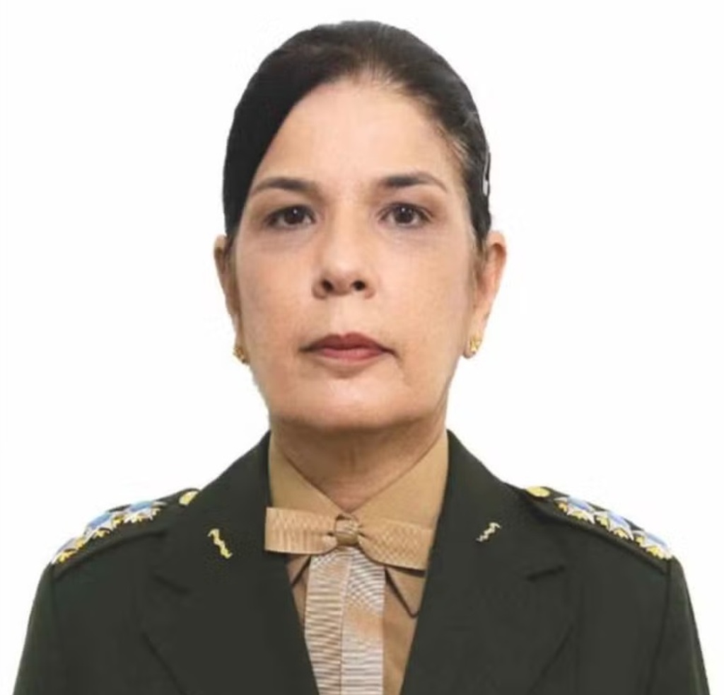 Exército Brasileiro terá sua primeira mulher promovida a general; veja quem será