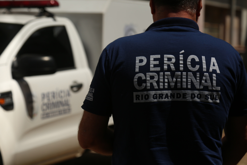 Foto: Rian Lacerda (Diário) - 