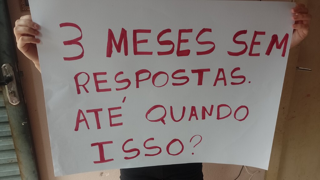 Três meses depois, o que se sabe sobre a investigação da morte de jovem de 18 anos em São Pedro do Sul