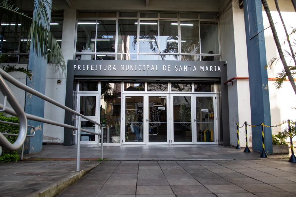 Nova bronca entre servidores e prefeitura vem aí; saiba qual