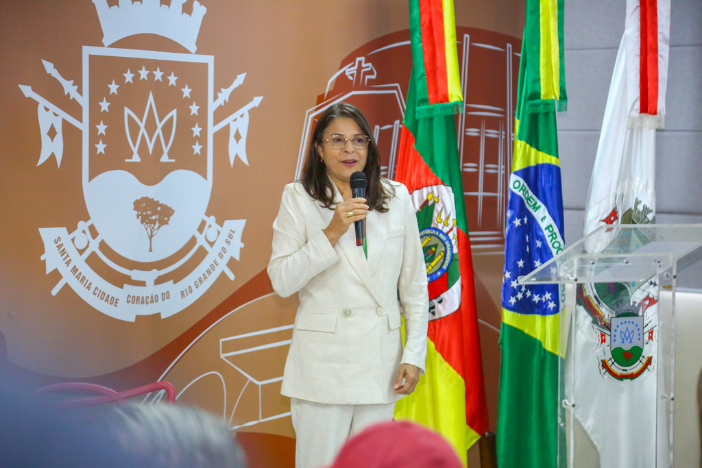 Foto: Beto Albert (Diário/Arquivo) - 