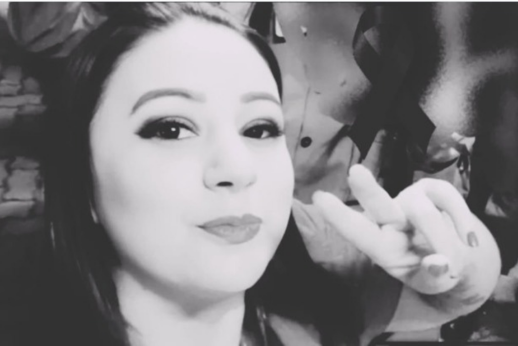 Feminicídios chegam a 20 no Estado e impacto no luto mobiliza debate