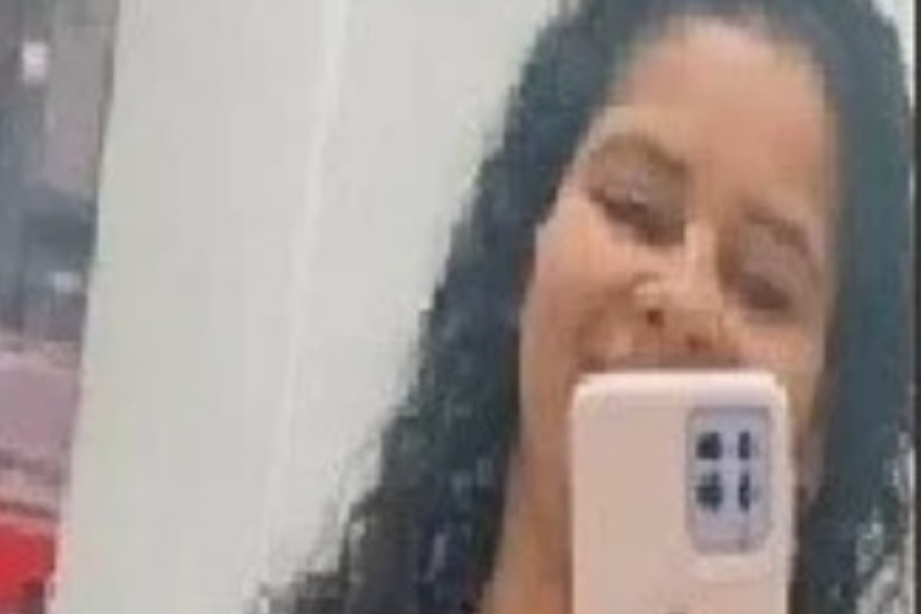 Galeria de imagens: 5- Paula Gabriela Torres Pereira (19.1.26)