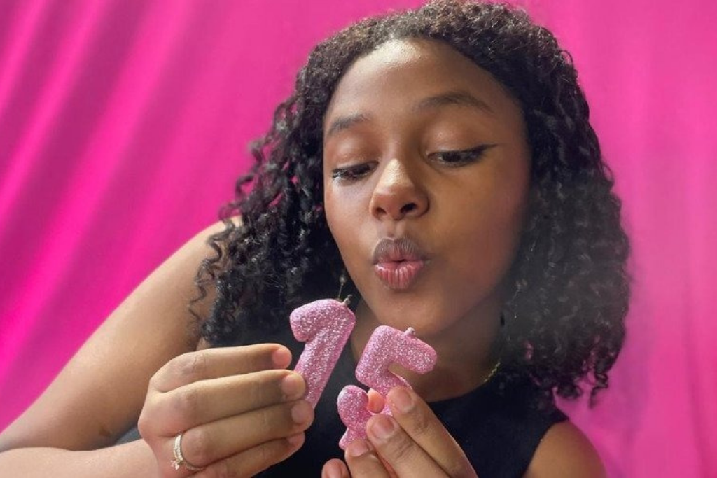 Galeria de imagens: 6- Mirella dos Santos da Silva (20.1.26)