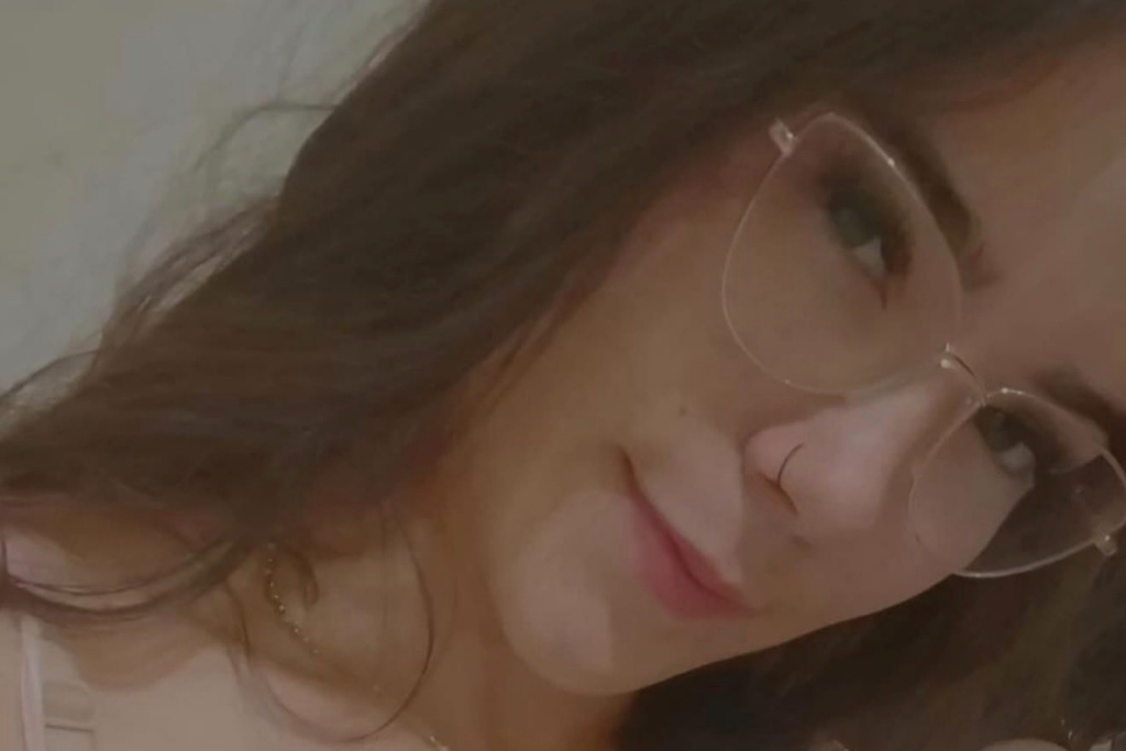 Galeria de imagens: 9- Leila Raquel Camargo Feltrin (24.1.26)