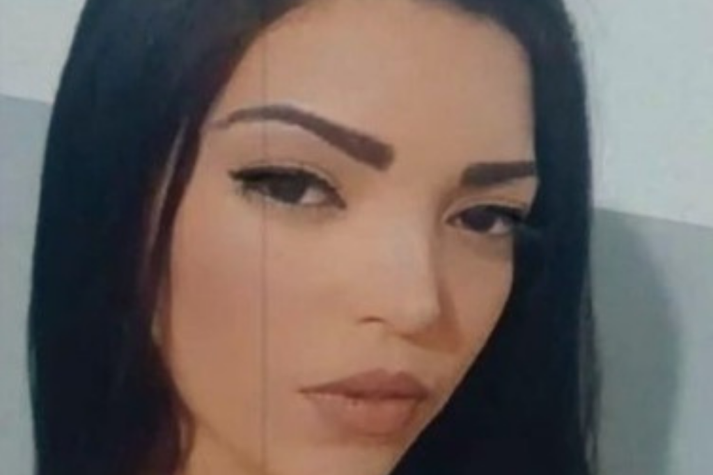 Galeria de imagens: 12- lanca Diniz Soares (7.2.26)