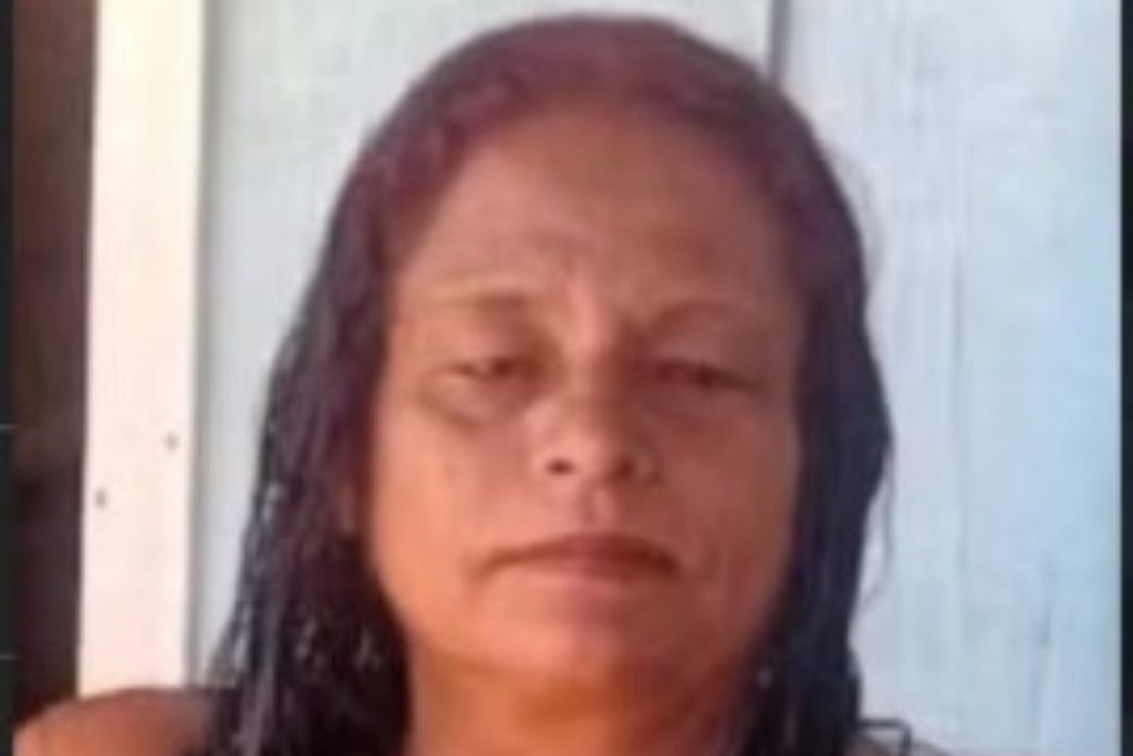 Galeria de imagens: 14-Tereza de Jesus Trindade da Silva (11.2.26)