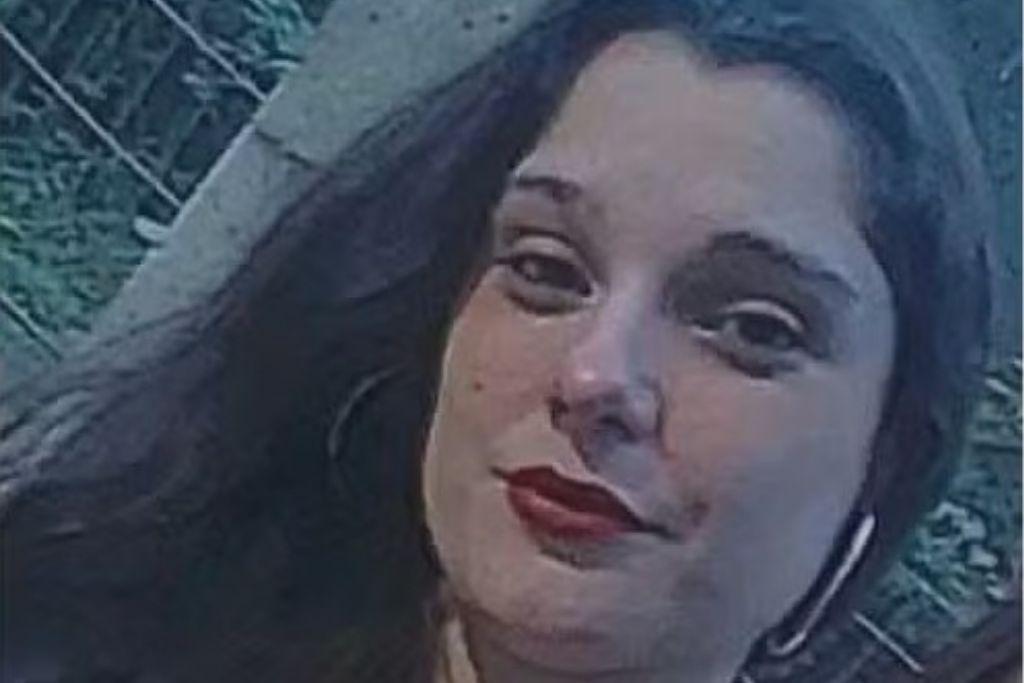 Galeria de imagens: 4- Josiane Natel Alves (18.01.26)