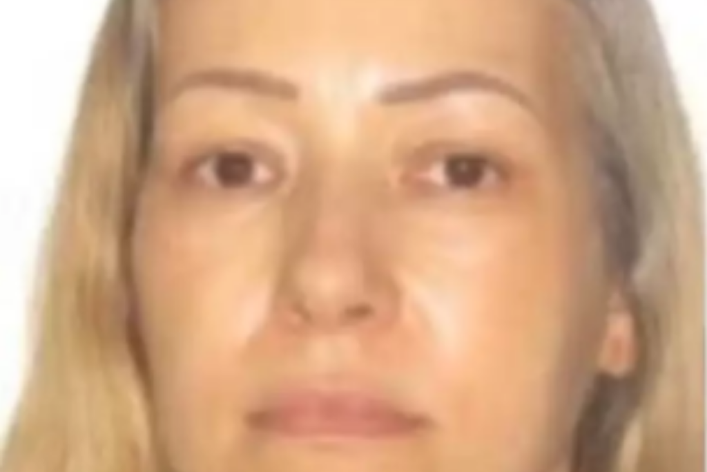 Galeria de imagens: 20- Silvana Germann de Aguiar (24.1.2026)