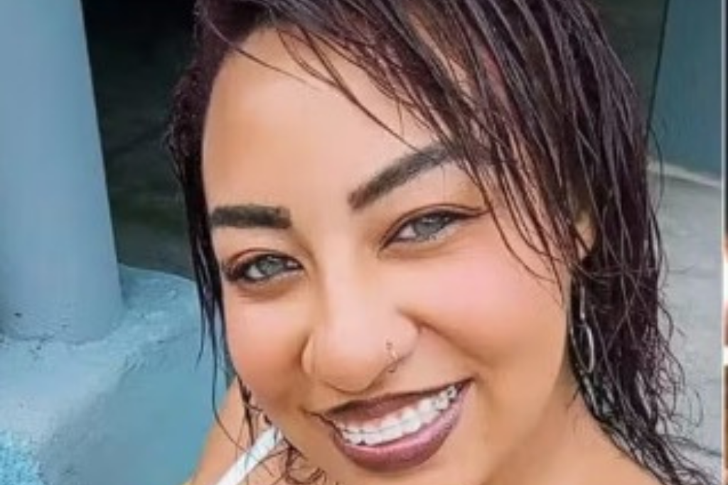 Galeria de imagens: 8- Karizele Oliveira Senna (24.1.26)