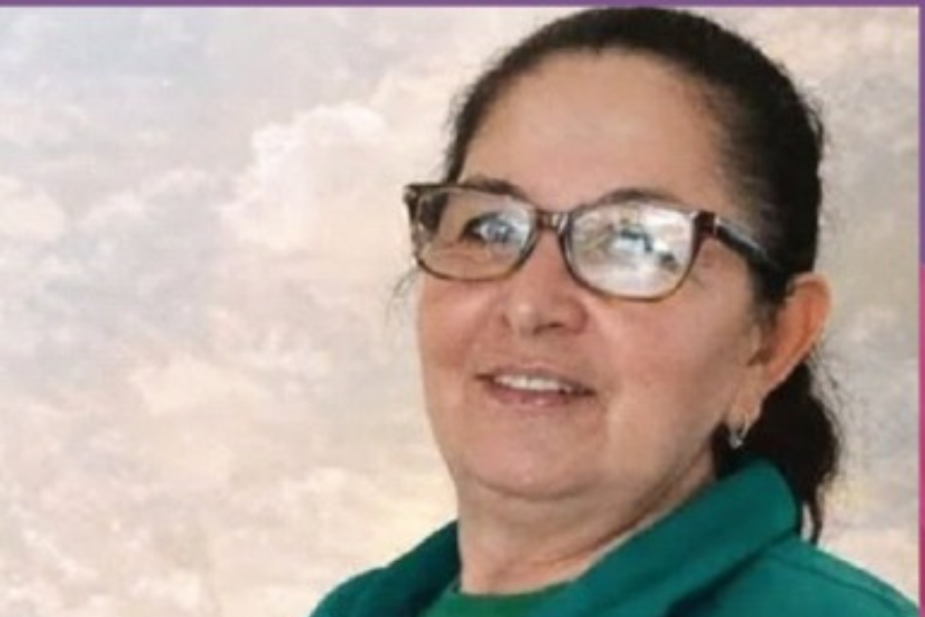 Galeria de imagens: 7- Uliana Teresinha Fagundes (20.01.26)