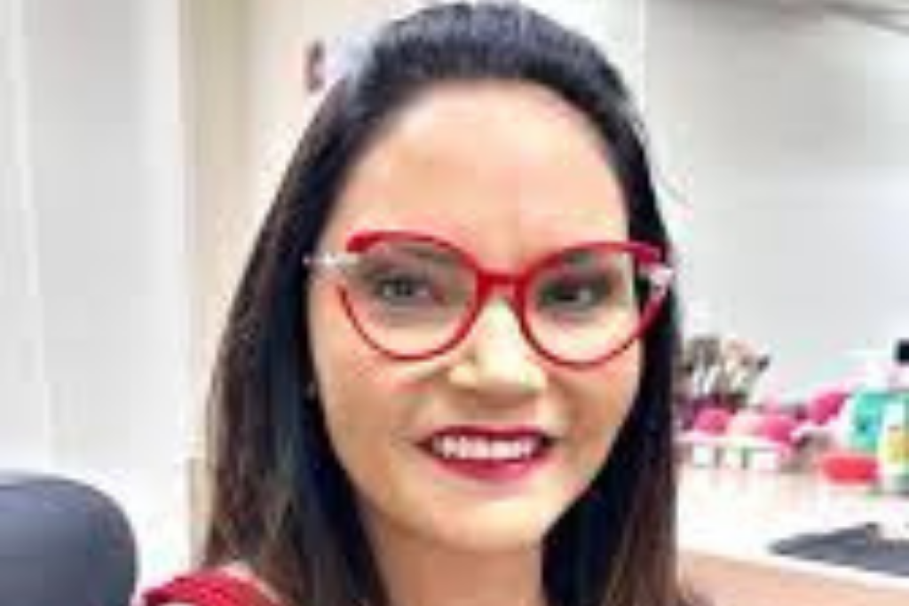 Galeria de imagens: 10- Paula Gomes Gonhi (26.1.26)