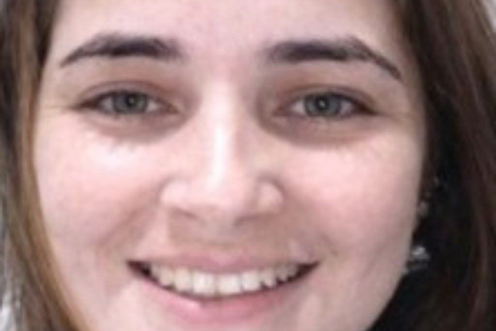 Galeria de imagens: 13- Juliane Cristine Schuster (10.2.26)