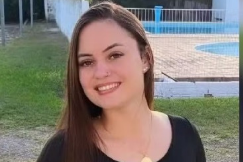 Galeria de imagens: 16- Cássia Nascimento (14.2.26)