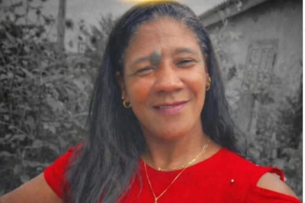 Galeria de imagens: 18- Glai Maria da Costa Conceição (22.2.26)