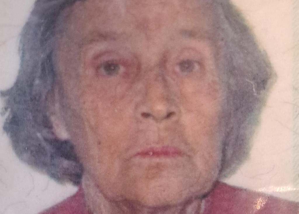 OBITUÁRIO | Morre aos 90 anos Neli Lanes de Oliveira