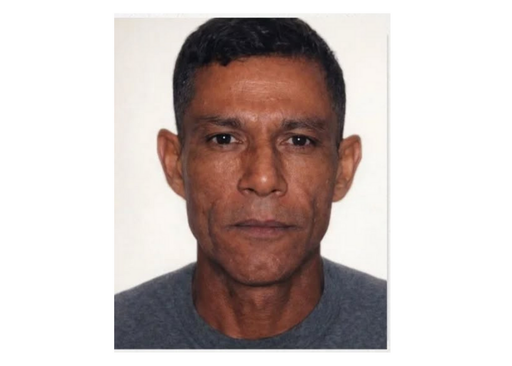 OBITUÁRIO | Morre aos 47 anos Eroni Carvalho Pereira