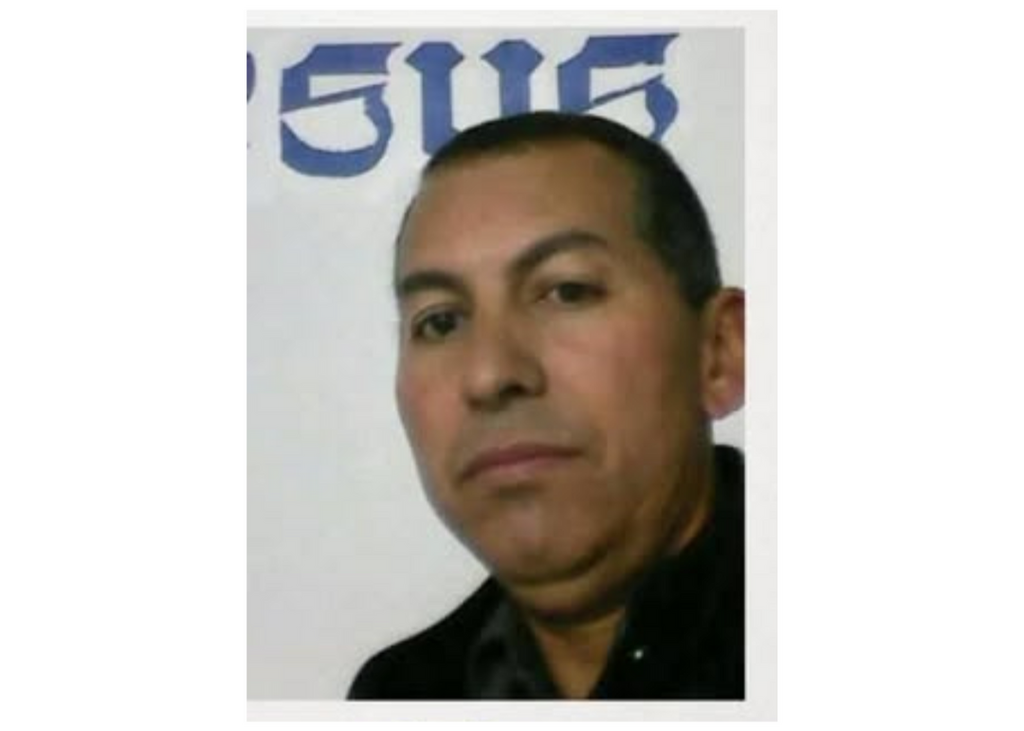 OBITUÁRIO | Morre aos 55 anos Valdinei da Silva Moreira