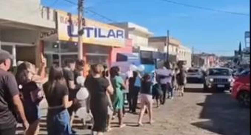 Foto: Reprodução - 