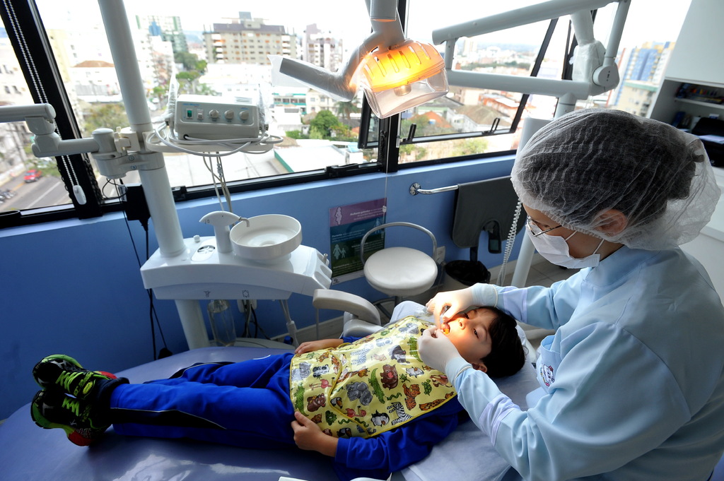 Foto: Jean Pimentel (Arquivo Diário) - 