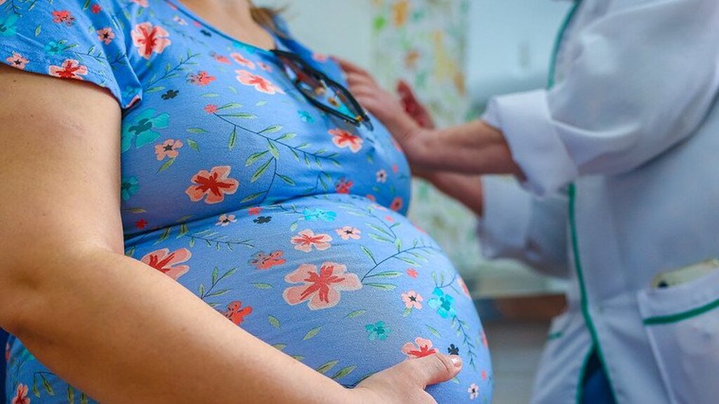 Foto: Guilherme Brum (arquivo/PMSM) - 