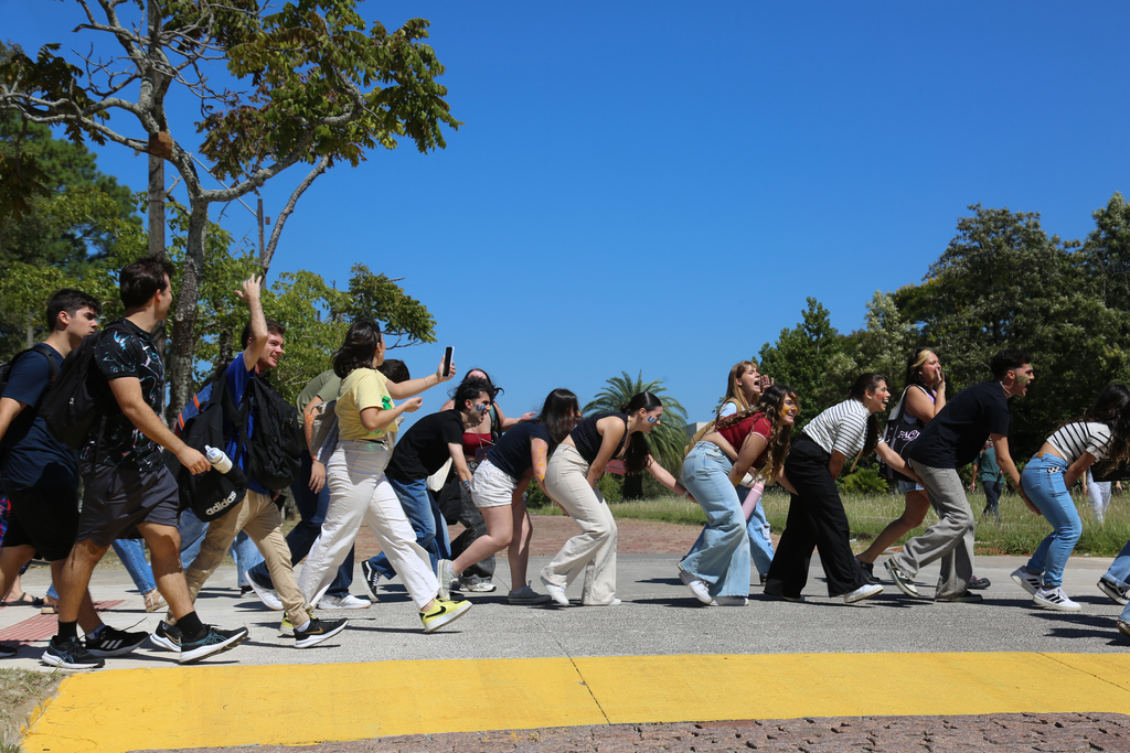 Fotos: Rian Lacerda (Diário) - 