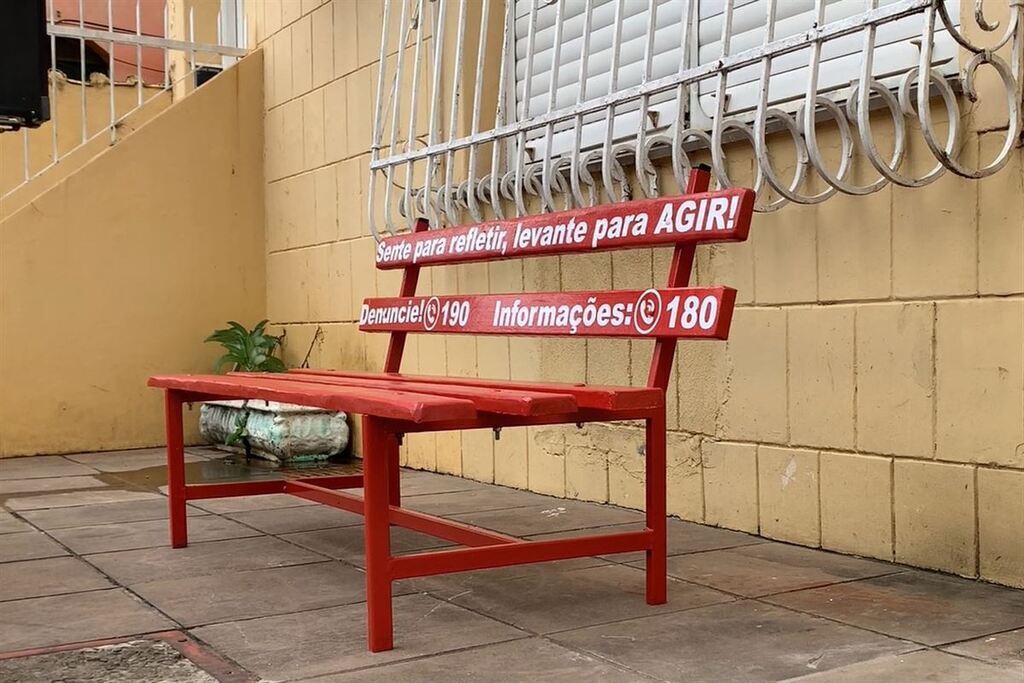 Foto: Mateus Ferreira - 