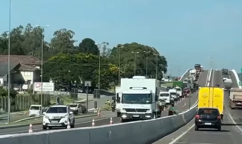 Foto: Reprodução - 