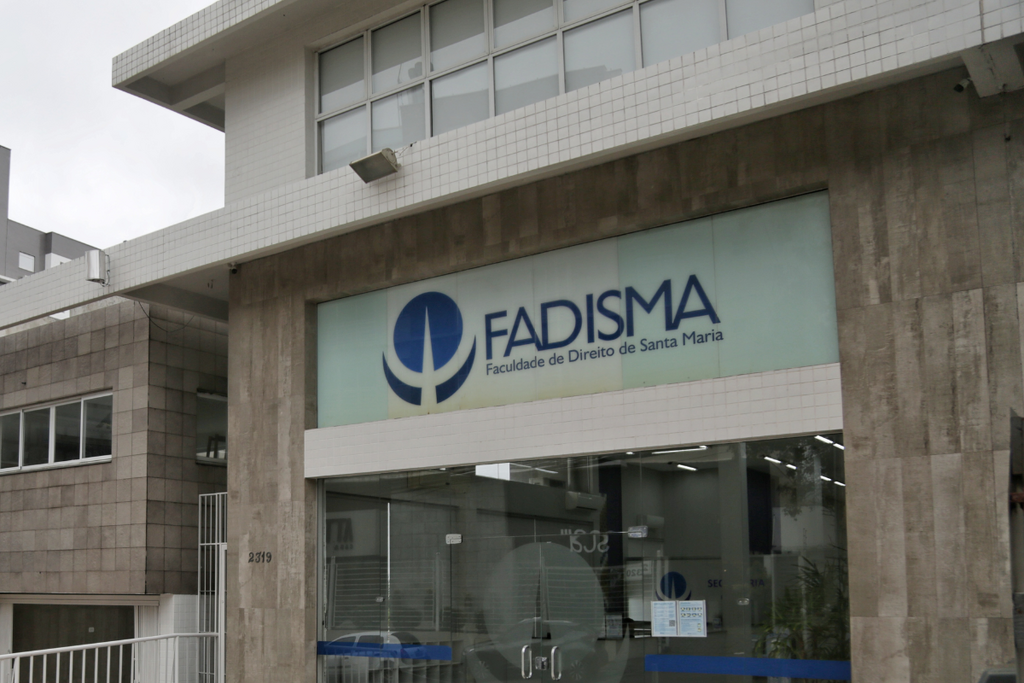 Foto: Pedro Piegas (Arquivo Diário) - 