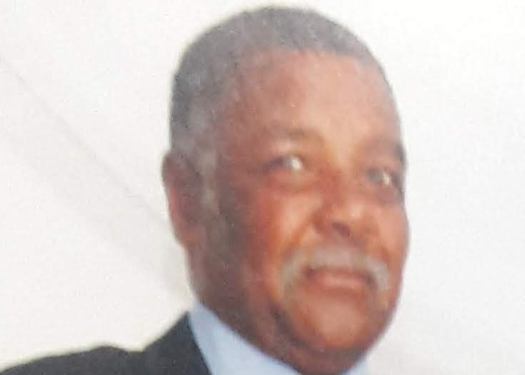 OBITUÁRIO | Morre aos 76 anos Antonio Roberto Santos Nunes