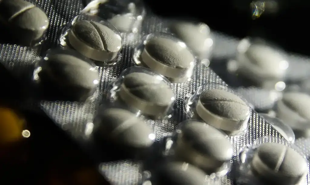 Foto: Marcello Casal Jr/Agência Brasil (Divulgação) - 