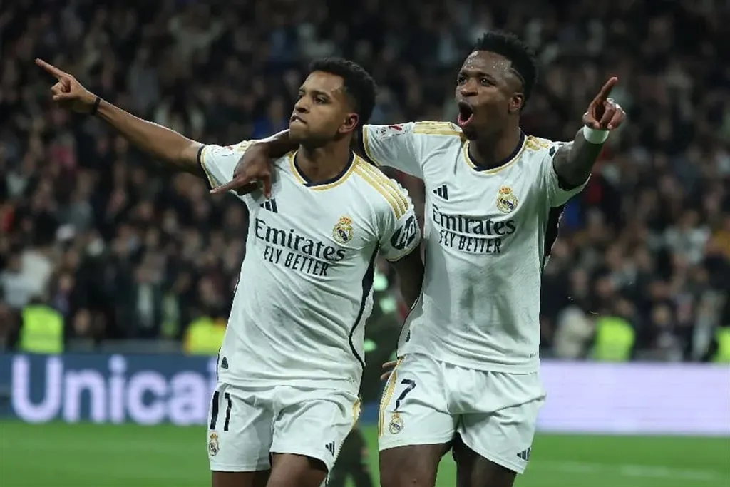 Foto: Kiko Huesca/EFE - 