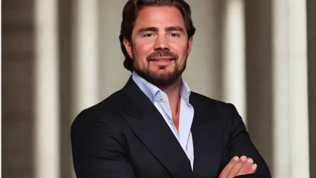 Foto: Banco Master/Divulgação - 