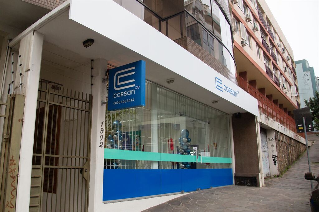 Foto: Vinicius Becker (Arquivo/Diário) - 