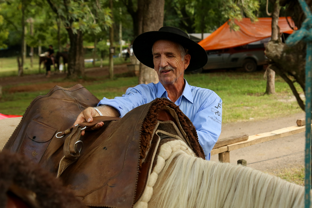 Foto: Rian Lacerda (Diário) - 