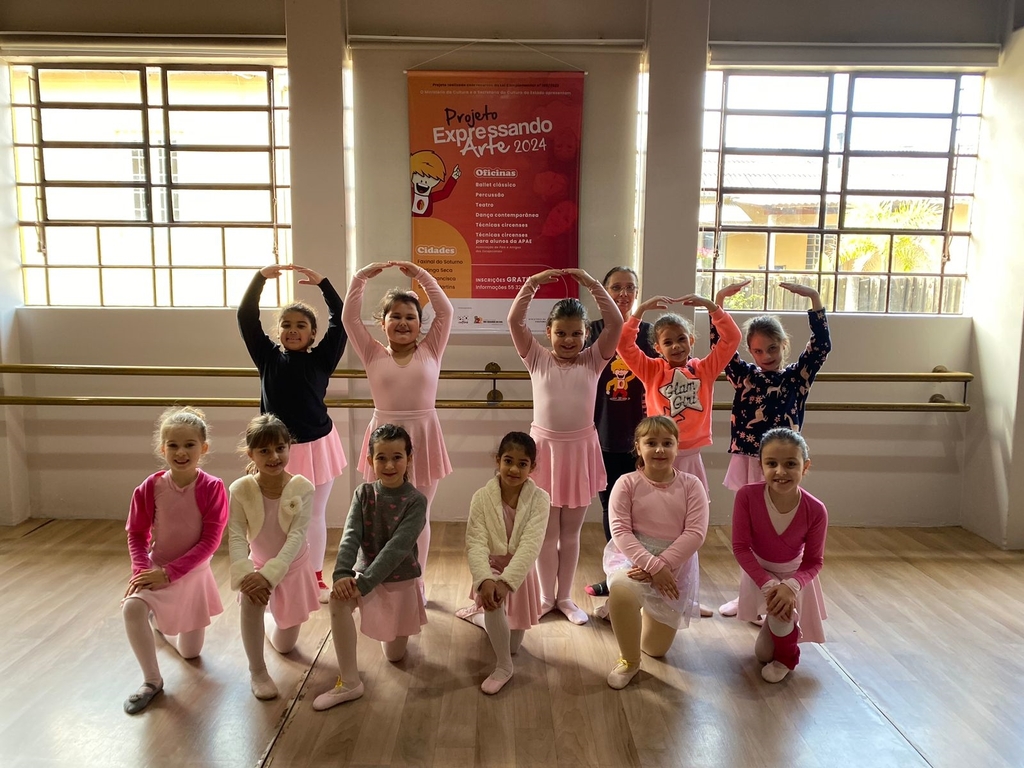 Foto: Patricia Tavares (Divulgação) - 