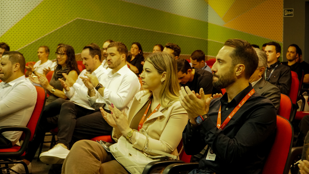 Feirão “Lar, Doce Lar!” chega à segunda edição e projeta novos negócios em Santa Maria