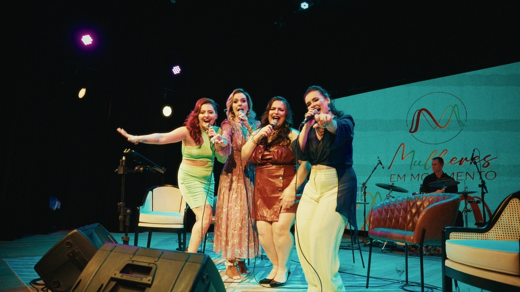 Foto: Divulgação - 