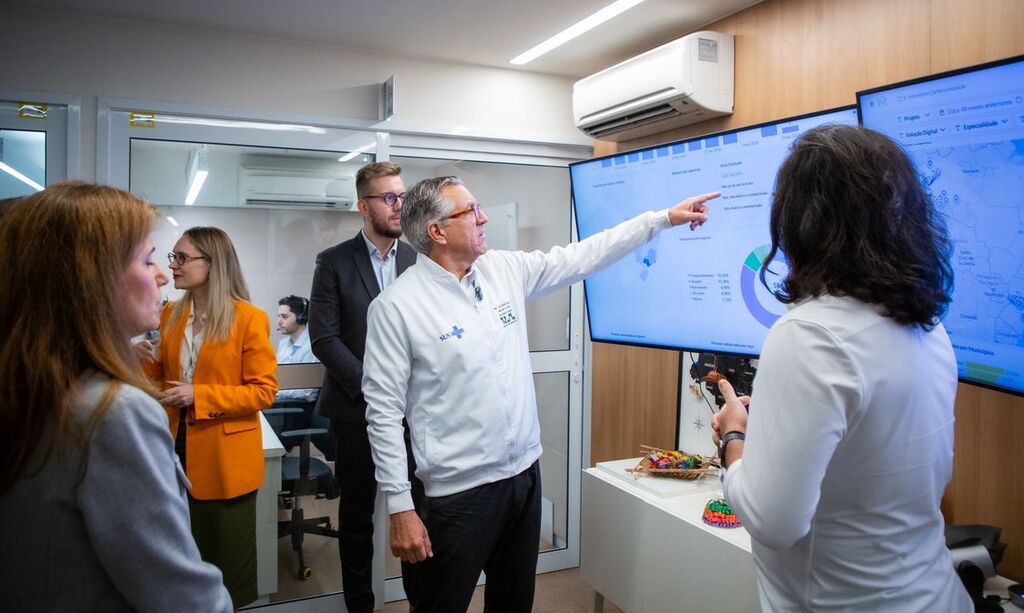 Rafael Nascimento/MS - 