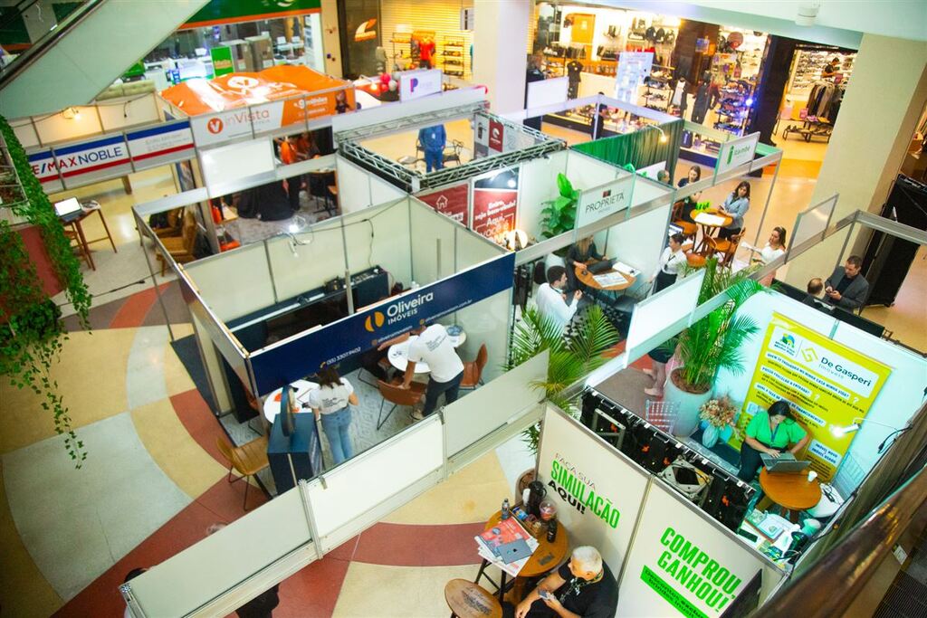 Foto: Beto Albert (Arquivo Diário) - 