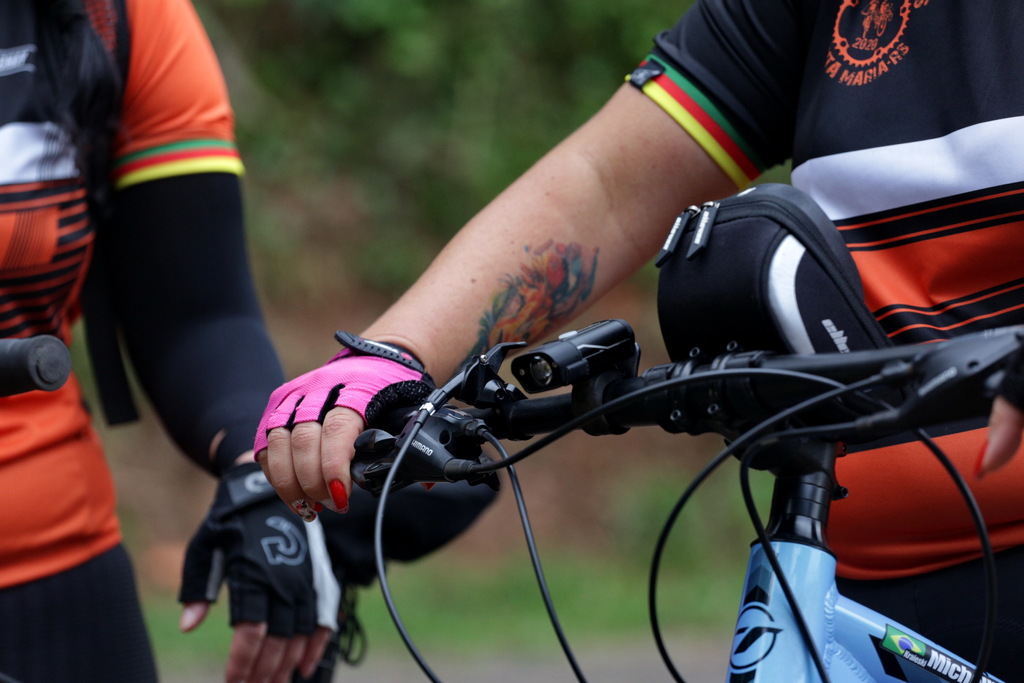 Foto: Pedro Piegas (Arquivo Diário) - 